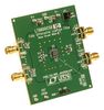 ANALOG DEVICES DC962A-C