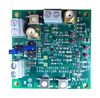ANALOG DEVICES EVAL-CN0226-EB1Z
