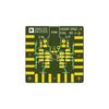 ANALOG DEVICES EVAL-HSAMP-2CPZ-10