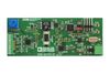 ANALOG DEVICES DEMO-AD7124-DZ