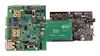 ANALOG DEVICES EVAL-AD7193ASDZ