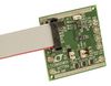 ANALOG DEVICES DC778A