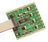 ANALOG DEVICES DC809A