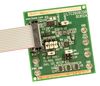 ANALOG DEVICES DC812A