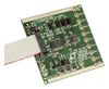 ANALOG DEVICES DC935A