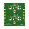 ANALOG DEVICES EVAL-LT7930-AZ