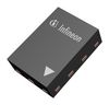 INFINEON BGSA146MN10E6327XTSA1