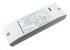 INVENTRONICS EM-FIT-34/220-240/0A85-DS-C-CCT