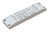 INVENTRONICS IT-D0-36/220-240/24-C