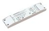 INVENTRONICS IT-D0-75/220-240/24-C