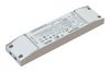 INVENTRONICS IT-D0-36/220-240/24/2C-C-TW