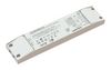 INVENTRONICS IT-D0-75/220-240/24/2C-C-TW