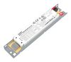 INVENTRONICS EM-FIT-18/220-240/350-D-CS-L-G3