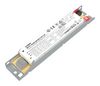 INVENTRONICS EM-FIT-40/220-240/350-D-CS-L-G3