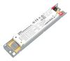 INVENTRONICS EM-FIT-60/220-240/350-D-CS-L-G3