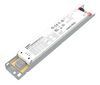 INVENTRONICS EM-FIT-75/220-240/550-D-CS-L-G3