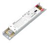 INVENTRONICS EM-FIT-18/220-240/350-D-CS-L-CCT
