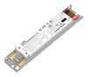 INVENTRONICS EM-FIT-40/220-240/350-D-CS-L-CCT