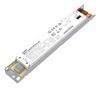 INVENTRONICS EM-FIT-75/220-240/550-D-CS-L-CCT