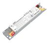 INVENTRONICS EM-FIT-40/220-240/800-CS-L-G3