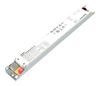 INVENTRONICS EM-FIT-75/220-240/1A6-CS-L-G3