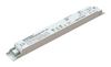 INVENTRONICS OT-FIT-150/220-240/1A0-N-NFC-L-HE