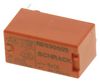 SCHRACK - TE CONNECTIVITY RE030005..