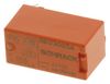 SCHRACK - TE CONNECTIVITY RE030024..