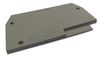 ENTRELEC - TE CONNECTIVITY 011662922