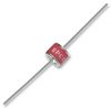 EPCOS B88069X4880S102