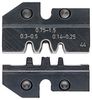 KNIPEX 97 49 44
