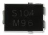 VISHAY V8PM10S-M3/H