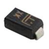 MULTICOMP PRO SS12