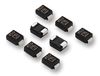 LITTELFUSE SMBJ33CA