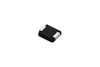 DIODES INC. RS3DB-13-F