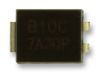 LITTELFUSE S6002CSRP