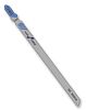 BOSCH T318B