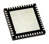 TEXAS INSTRUMENTS SN75DP130SSRGZR