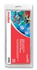 MOLEX 76650-3017