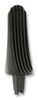 KYOCERA AVX 06 9175 7004 01 000