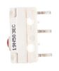ITW SWITCHES 19N503