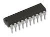 MICROCHIP ATF16V8BQL-15PU