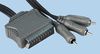 PRO SIGNAL VL5377
