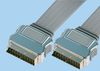 PRO SIGNAL AV04374
