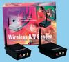 LPRS AWM365TX/366RX