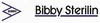 BIBBY STERILIN