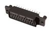 PRO SIGNAL PSG01599
