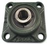 NTN (BEARING) SM-UCF203D1