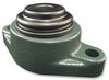 NTN (BEARING) SM-UCFLU204D1