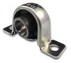 NTN (BEARING) ASPP203